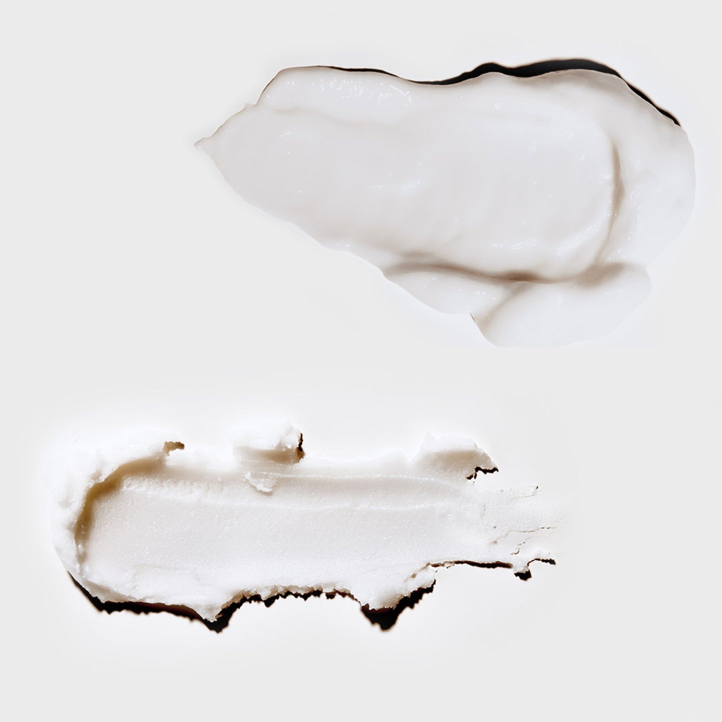 exfoliating-body-duo-d0 INKEY_Body-PHA_Ppage_Glycolic_Goop.jpg