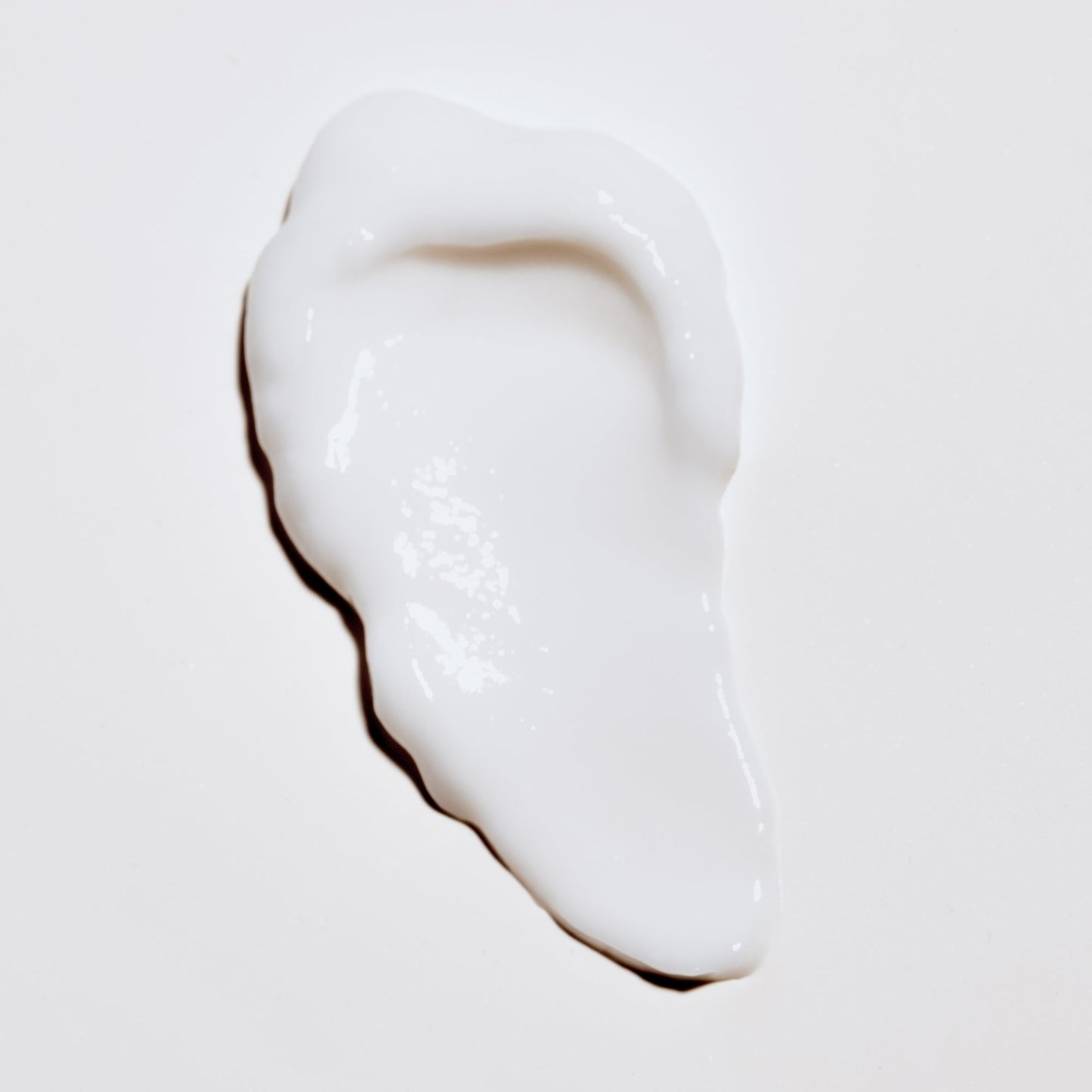 pha-body-water-cream-q1 INKEY_Body-PHA_Ppage_Ingredientcallout_6feca31e-bdc4-4134-bd80-e70713e170ed.jpg