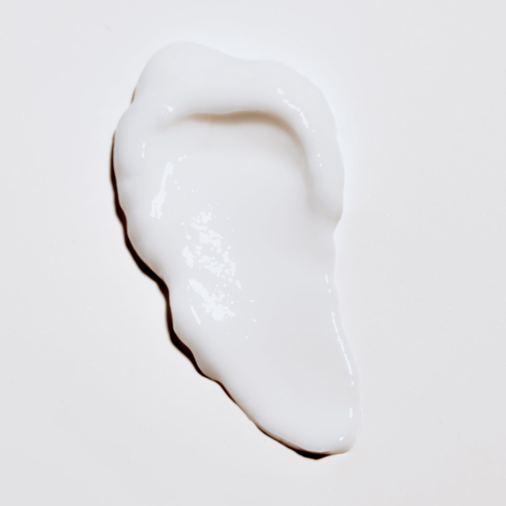 pha-body-water-cream-q1 INKEY_Body-PHA_Ppage_Ingredientcallout_6feca31e-bdc4-4134-bd80-e70713e170ed.jpg