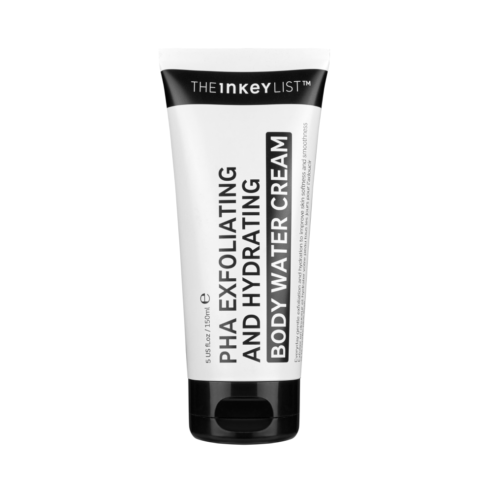 pha-body-water-cream-q1 INKEY_Body-PHA_Ppage_Packshot_Primary.png