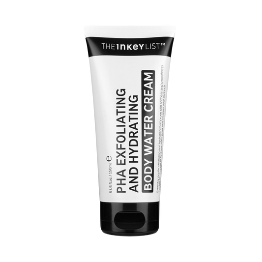 pha-body-water-cream-q1 INKEY_Body-PHA_Ppage_Packshot_Primary.png