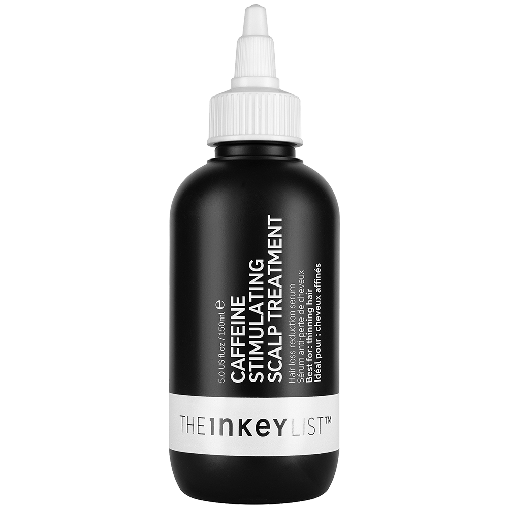 caffeine-stimulating-scalp-treatment-i7 INKEY_Hair_Caffeine_1000x1000_a9510481-0bbb-4a73-a32f-98ab90ccb1e9.png