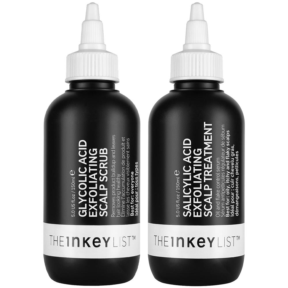 clean-and-healthy-scalp-duo-w9 INKEY_Hair_Clean_HealthyScalpDuo_1000x1000_7871e00c-3488-4b04-95df-4c4507599aad.png