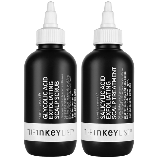 clean-and-healthy-scalp-duo-w9 INKEY_Hair_Clean_HealthyScalpDuo_1000x1000_7871e00c-3488-4b04-95df-4c4507599aad.png