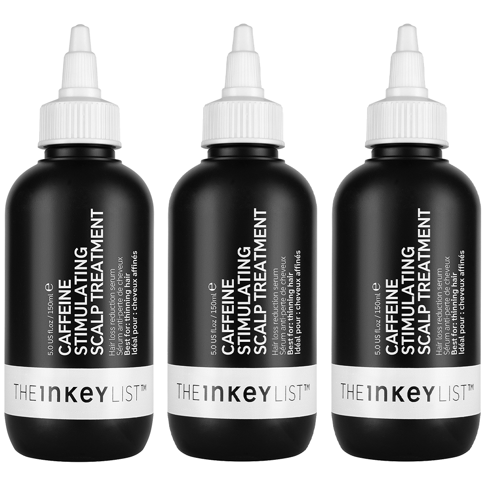 3-month-hair-growth-trio-n4 INKEY_Hair_Growth_Booster_PackShot_AUS-1000x1000_4b172585-9cb4-4baa-841d-d30dff1e4945.png