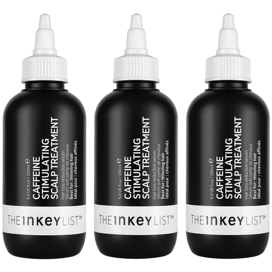 3-month-hair-growth-trio-n4 INKEY_Hair_Growth_Booster_PackShot_AUS-1000x1000_4b172585-9cb4-4baa-841d-d30dff1e4945.png