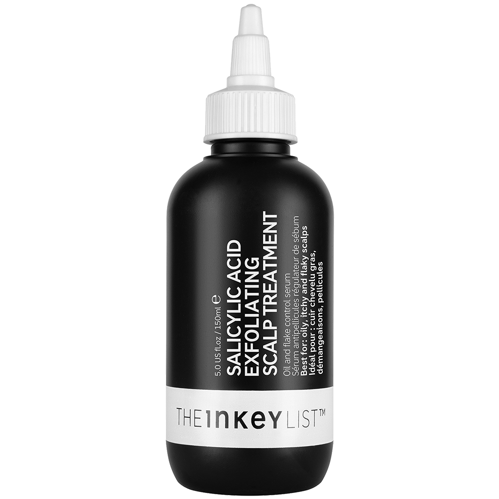 salicylic-acid-exfoliating-scalp-treatment-c9 INKEY_Hair_SalicylicAcid_1000x1000_9edf8941-00a0-41c1-a4ae-9c855c828e71.png