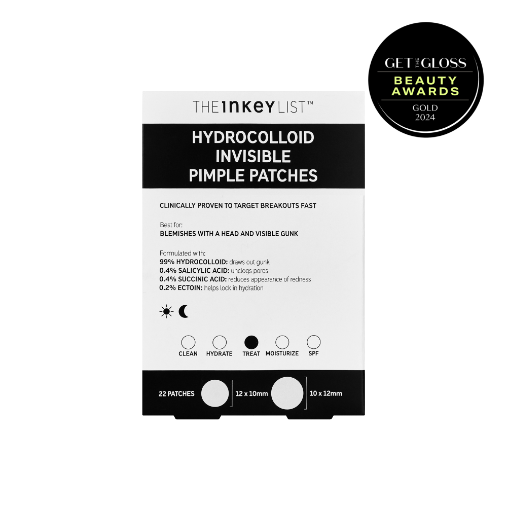 hydrocolloid-invisible-pimple-patches-pack-of-22-k7 INKEY_Hydrocolloid_Invisible_Pimple_Patches_Ppage_Packshot_Primary_US.png