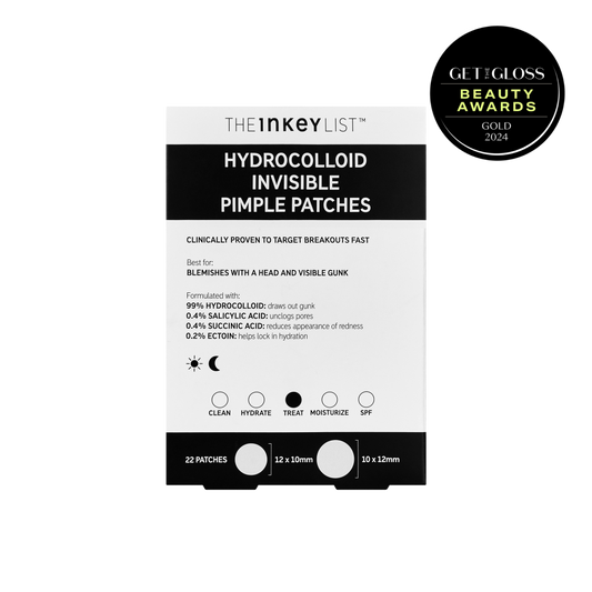 hydrocolloid-invisible-pimple-patches-pack-of-22-k7 INKEY_Hydrocolloid_Invisible_Pimple_Patches_Ppage_Packshot_Primary_US.png