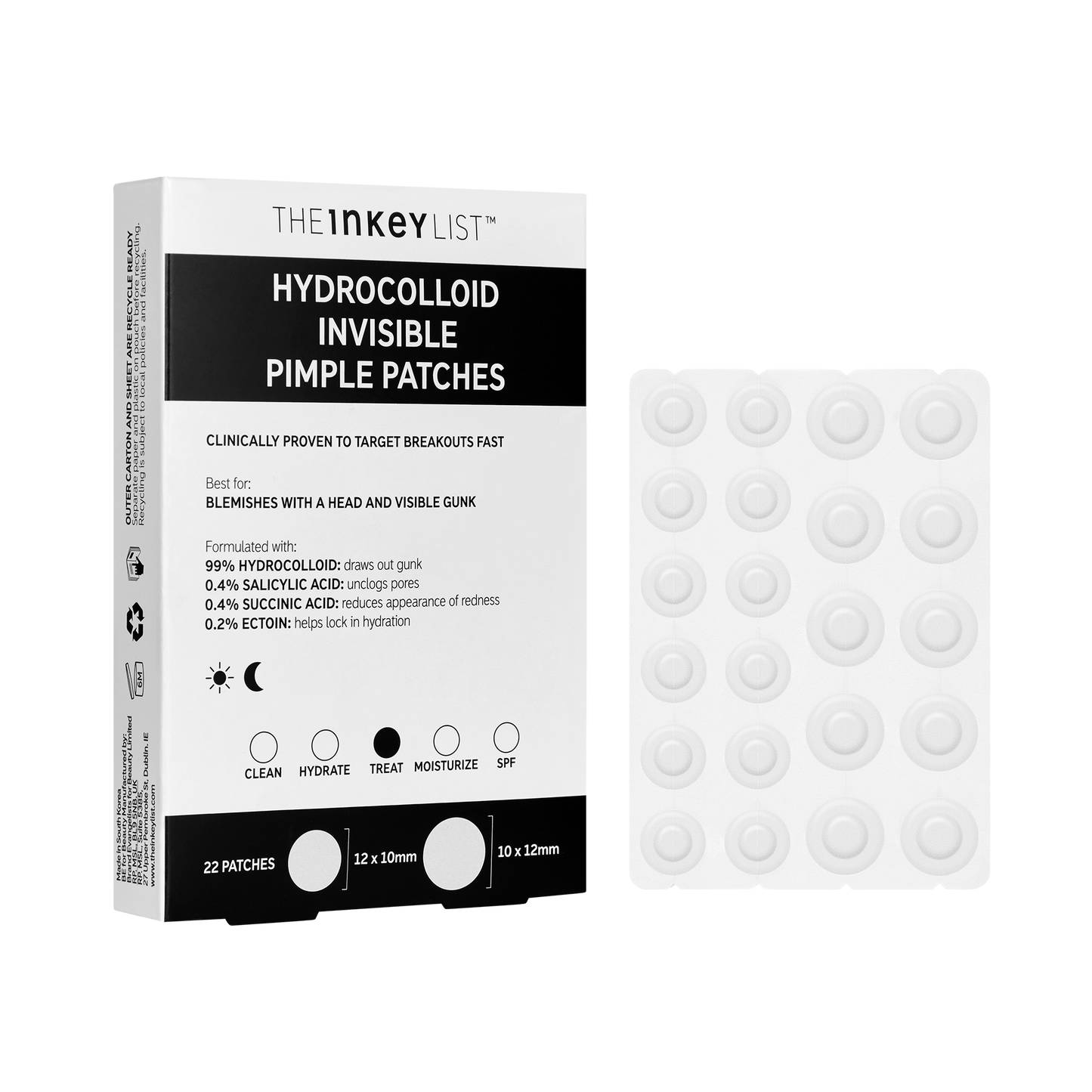 hydrocolloid-invisible-pimple-patches-pack-of-22-k7 INKEY_Hydrocolloid_Invisible_Pimple_Patches_Ppage_Packshot_Secondary_US.png
