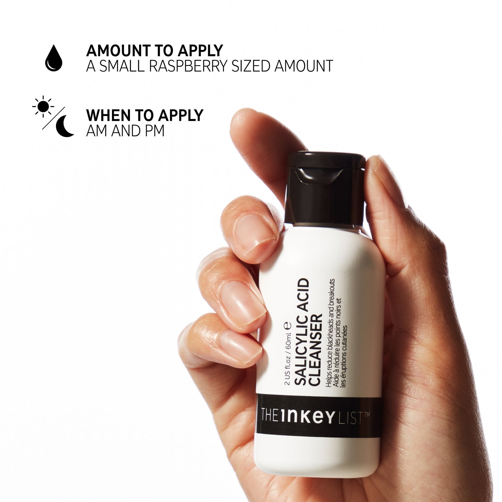 the-breakout-skincare-set-v0 INKEY_Salicylic_Acid_60ml_Ppage_USPs.jpg