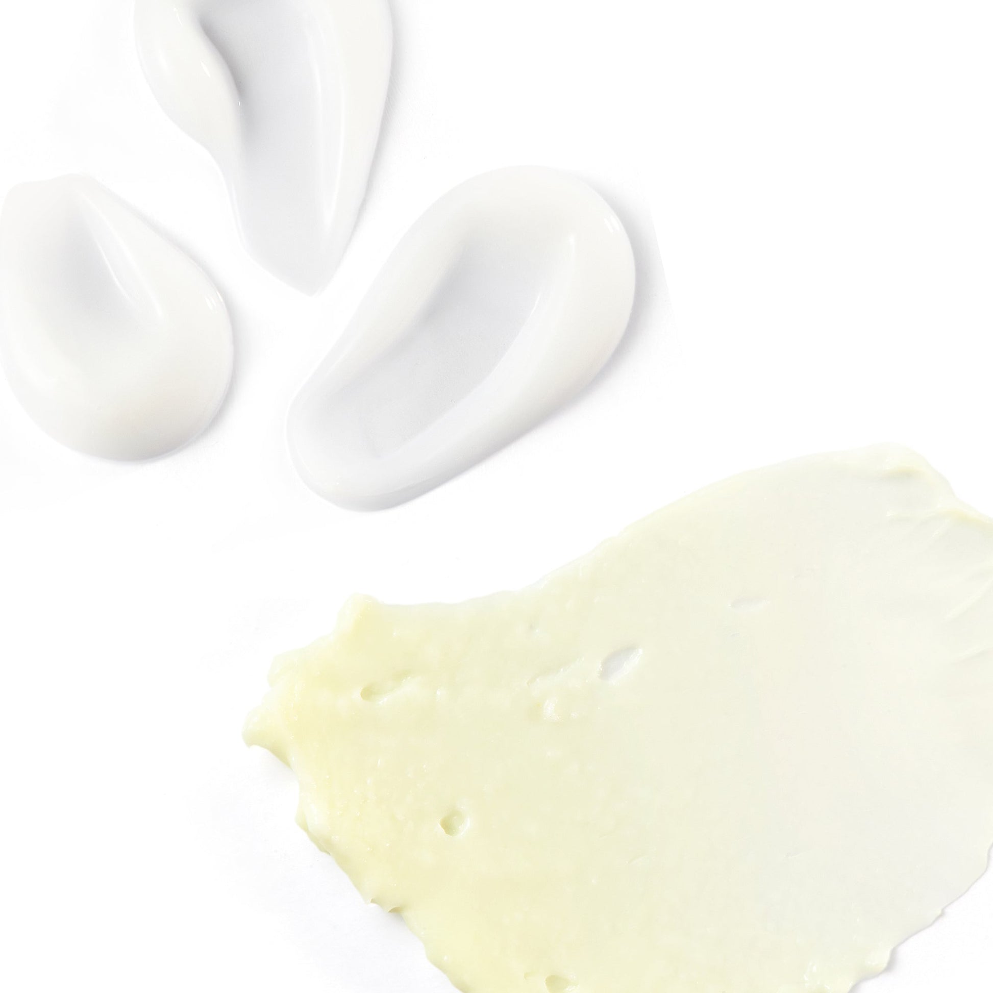 caffeine-retinol-eye-cream-duo-x3 INKEY_Tired_Eyes_Duo_Goop-2000x2000.jpg