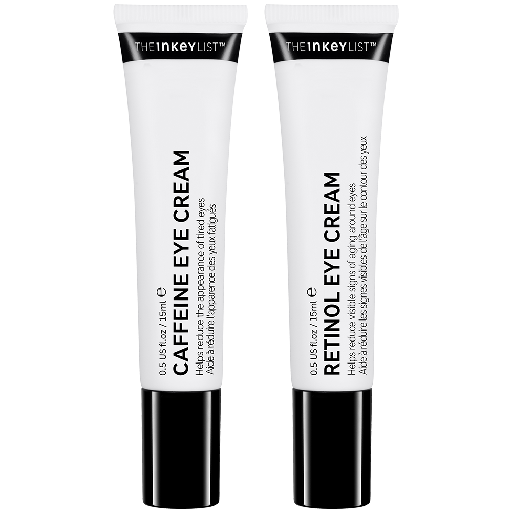 caffeine-retinol-eye-cream-duo-x3 INKEY_Tired_Eyes_Duo_PackShot_ROW-1000x1000_3.png
