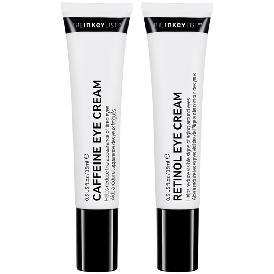 caffeine-retinol-eye-cream-duo-x3 INKEY_Tired_Eyes_Duo_PackShot_ROW-1000x1000_3.png