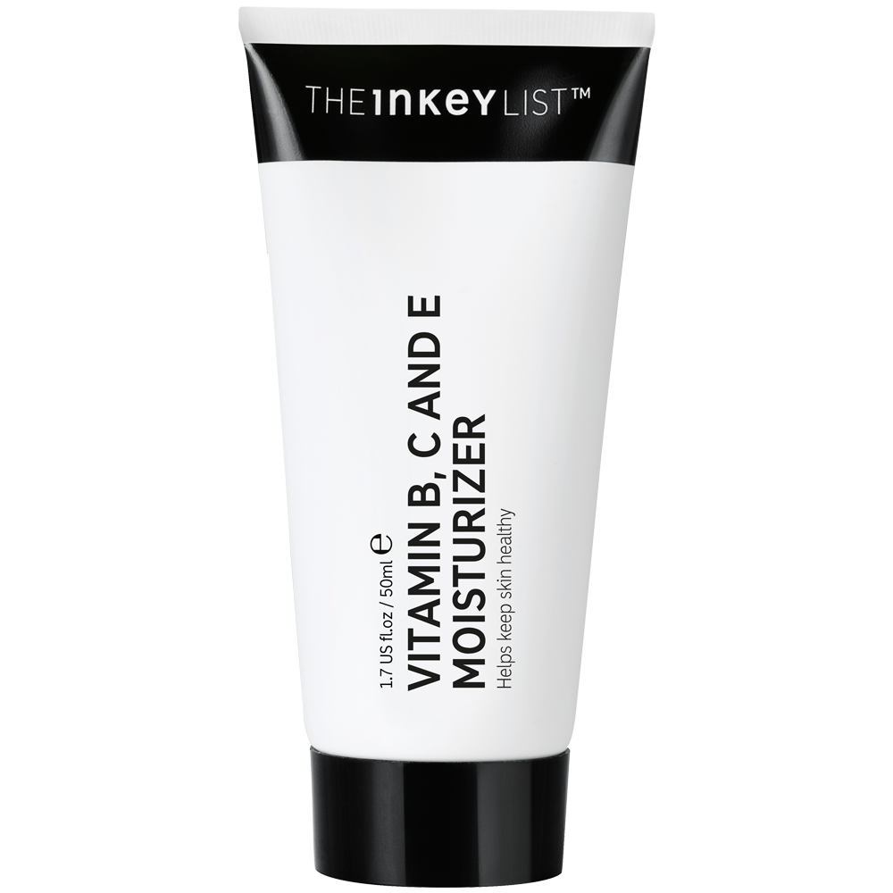 vitamin-b-c-and-e-moisturizer-a0 INKEY_VitaminB_CandEMoisturizer_1000x1000_fab1a082-ddf4-4998-b724-83ee314d77d0.png