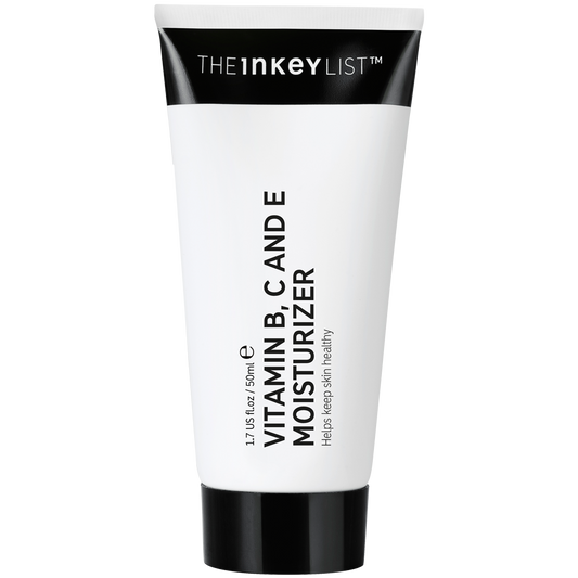 vitamin-b-c-and-e-moisturizer-a0 INKEY_VitaminB_CandEMoisturizer_1000x1000_fab1a082-ddf4-4998-b724-83ee314d77d0.png