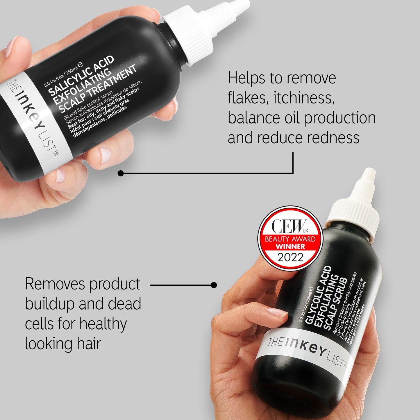 clean-and-healthy-scalp-duo-w9 INKEYcleanandhealthyscalpduo.jpg