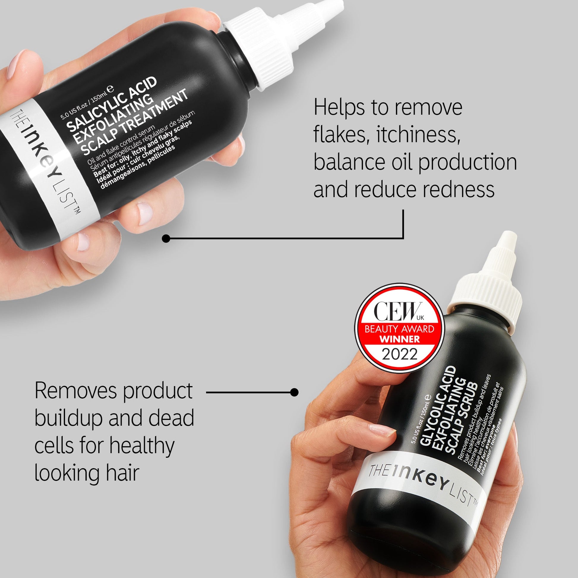 clean-and-healthy-scalp-duo-w9 INKEYcleanandhealthyscalpduo.jpg