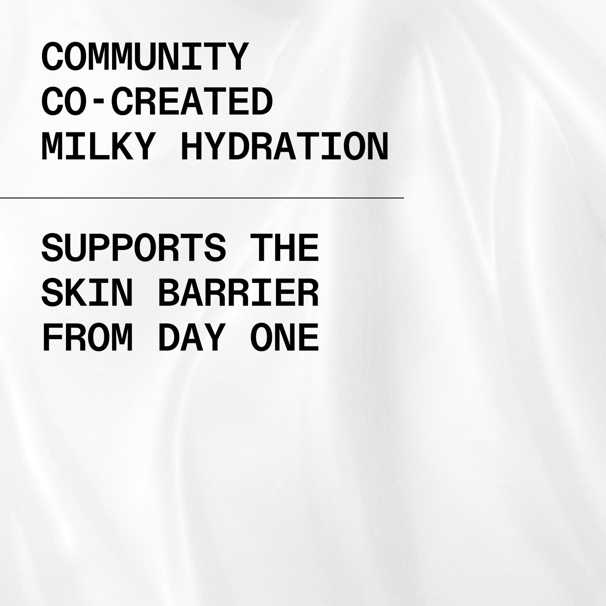 nourishing-rice-milk-hydrating-toner-r4 InkeyLab_MilkToner_01.jpg