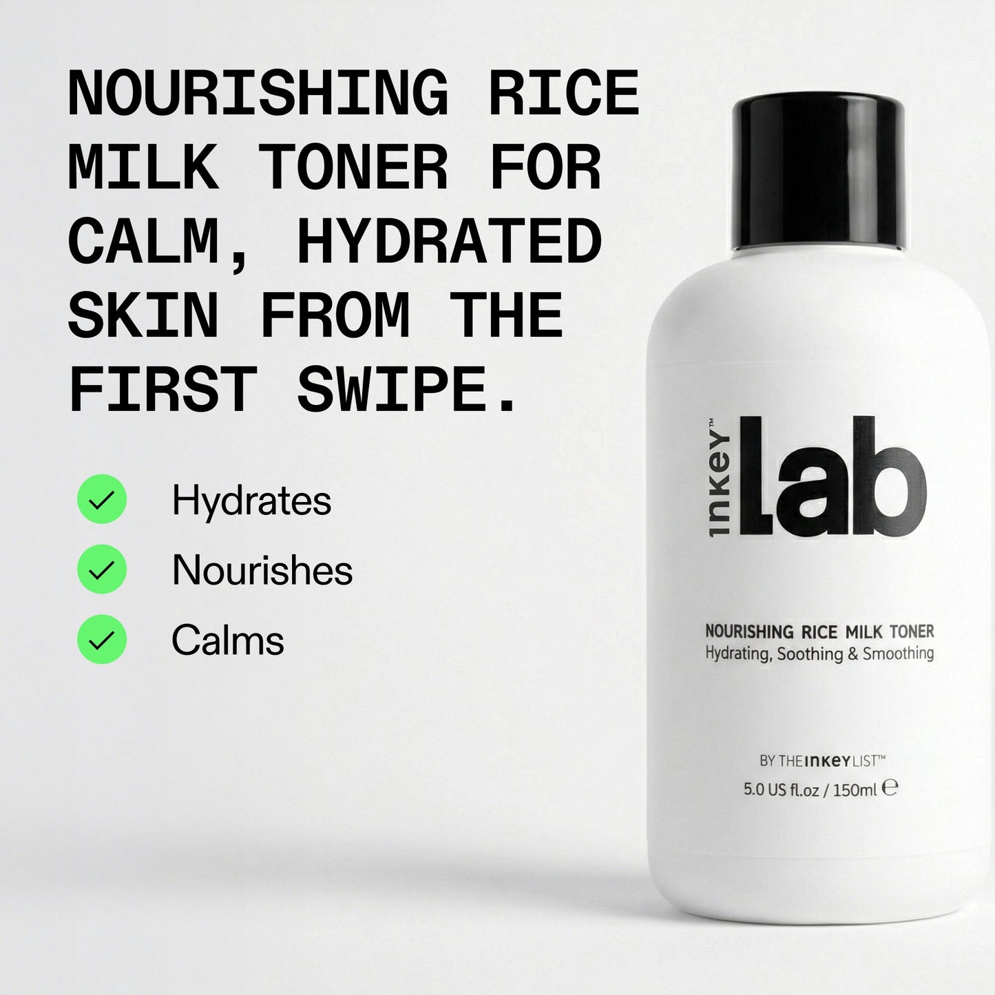 nourishing-rice-milk-hydrating-toner-r4 InkeyLab_MilkToner_02.jpg
