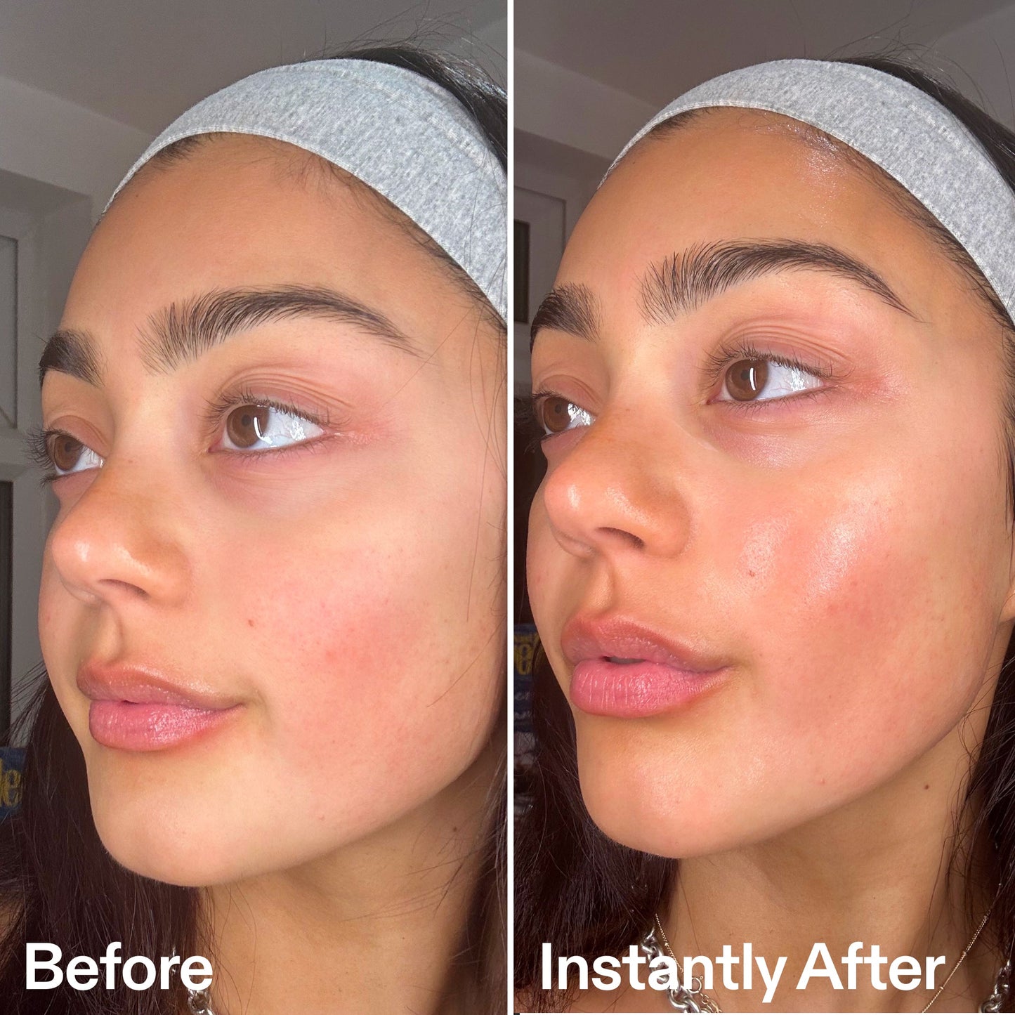 nourishing-rice-milk-hydrating-toner-r4 InkeyLab_MilkToner_B_A2.jpg