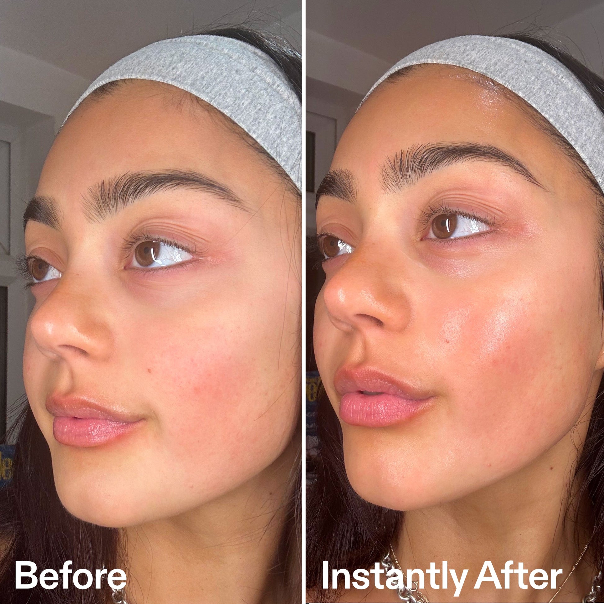 nourishing-rice-milk-hydrating-toner-r4 InkeyLab_MilkToner_B_A2.jpg