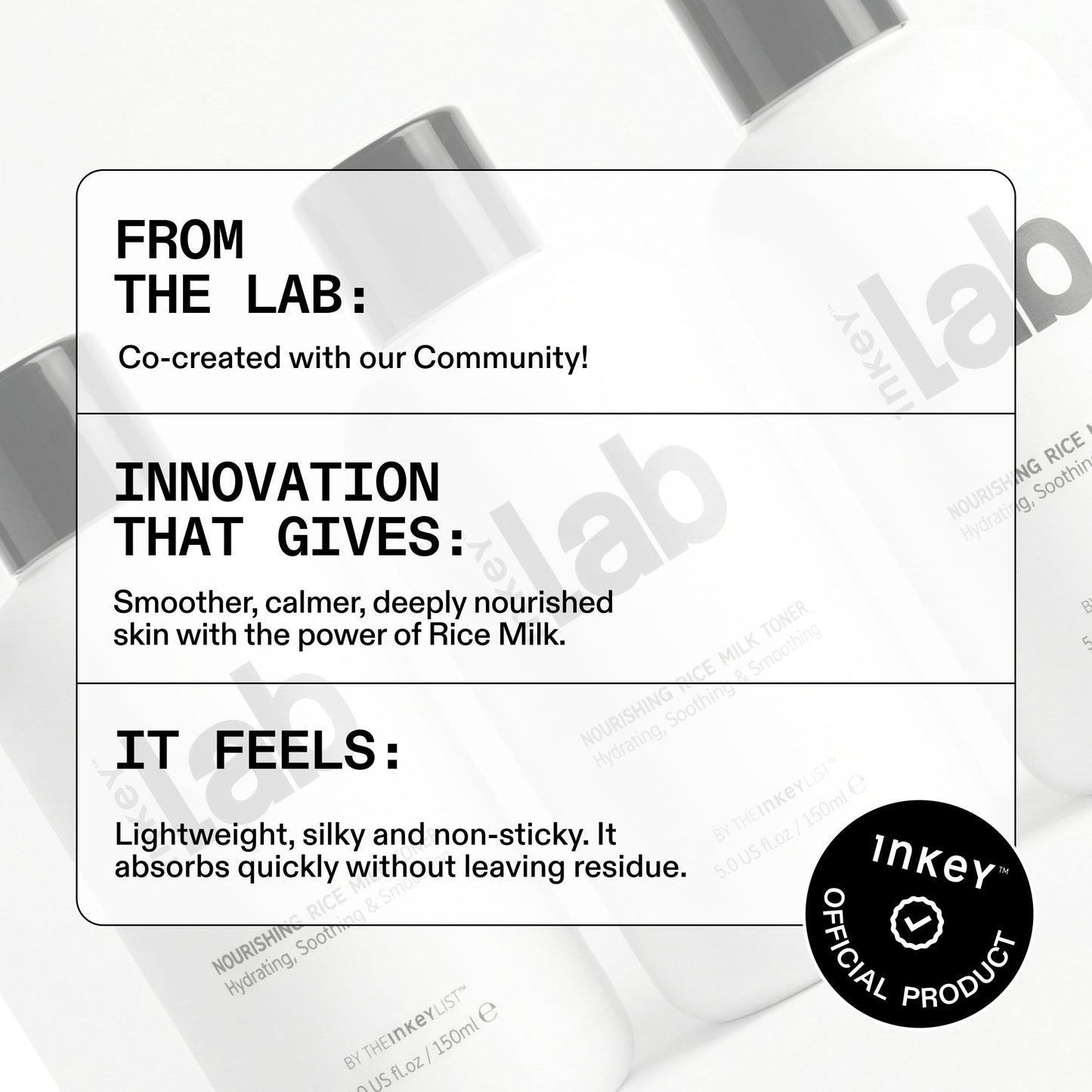 nourishing-rice-milk-hydrating-toner-r4 Inkey_Lab_Milk_Toner_03.jpg