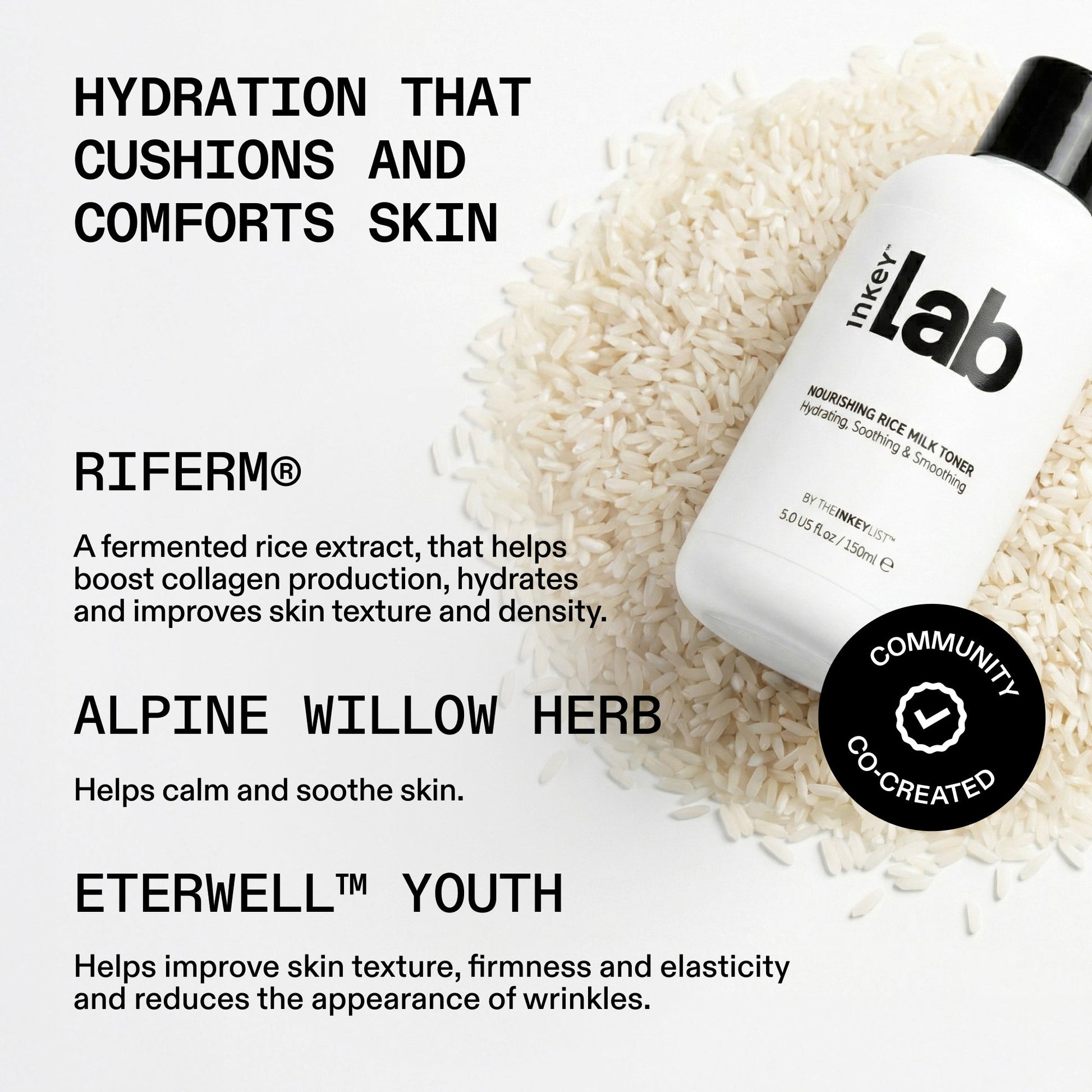 nourishing-rice-milk-hydrating-toner-r4 Inkey_Lab_Milk_Toner_04.jpg