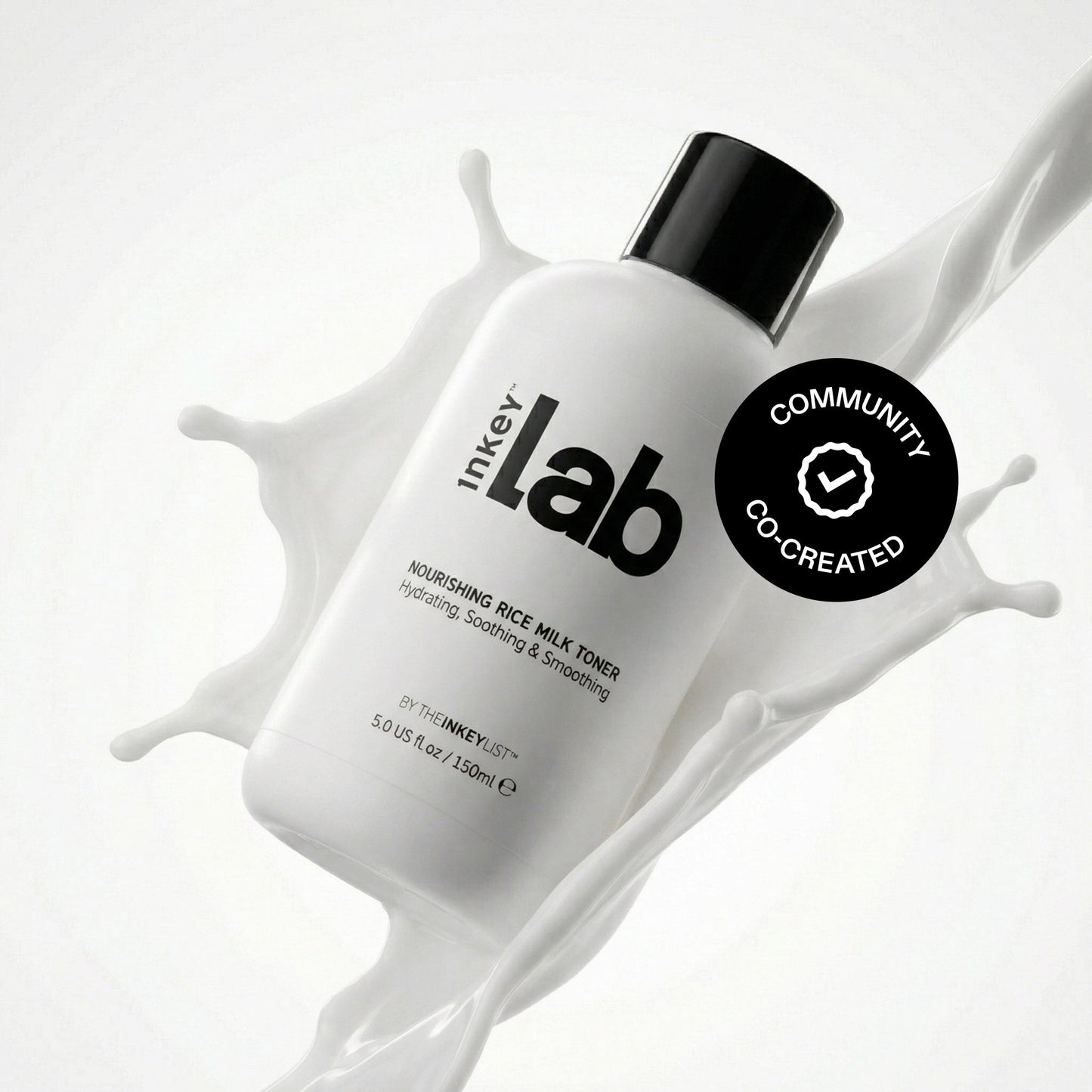 nourishing-rice-milk-hydrating-toner-r4 Inkey_Lab_Milk_Toner_Hero_Community_Co-Created_d1f8657a-8dae-4df3-9784-db974bd1c8ed.jpg