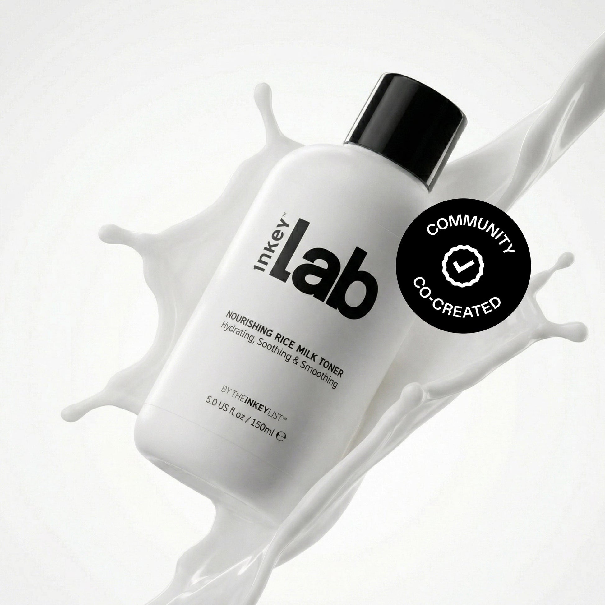 nourishing-rice-milk-hydrating-toner-r4 Inkey_Lab_Milk_Toner_Hero_Community_Co-Created_d1f8657a-8dae-4df3-9784-db974bd1c8ed.jpg