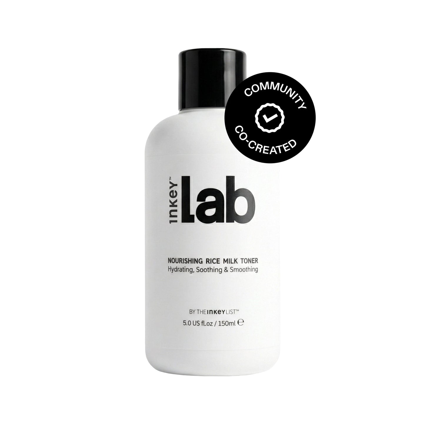 nourishing-rice-milk-hydrating-toner-r4 Inkey_Lab_Milk_Toner_Packshot_Community_Co-Created_1.jpg