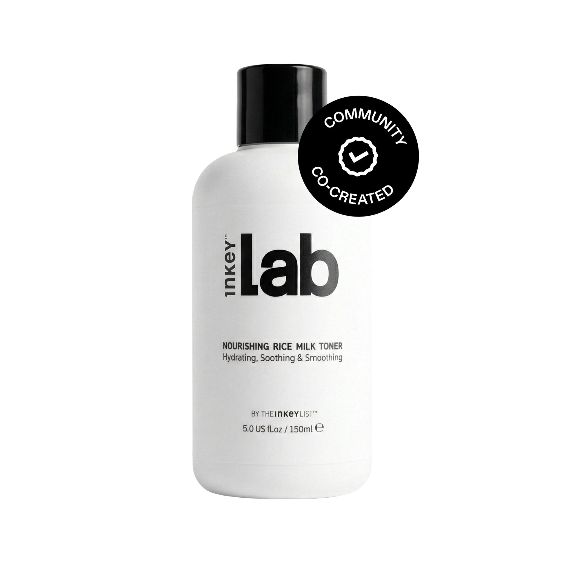 nourishing-rice-milk-hydrating-toner-r4 Inkey_Lab_Milk_Toner_Packshot_Community_Co-Created_1_ee06a627-4d3f-409b-bdab-d359d868bb79.jpg