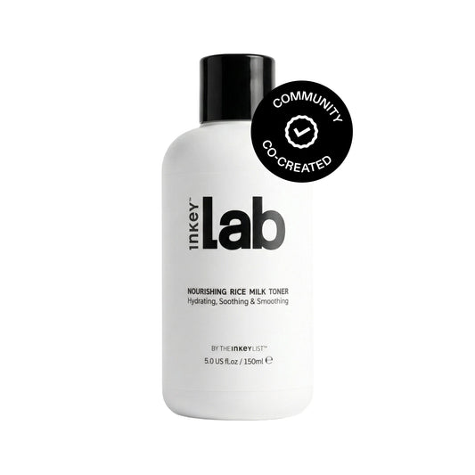 nourishing-rice-milk-hydrating-toner-r4 Inkey_Lab_Milk_Toner_Packshot_Community_Co-Created_1_ee06a627-4d3f-409b-bdab-d359d868bb79.jpg