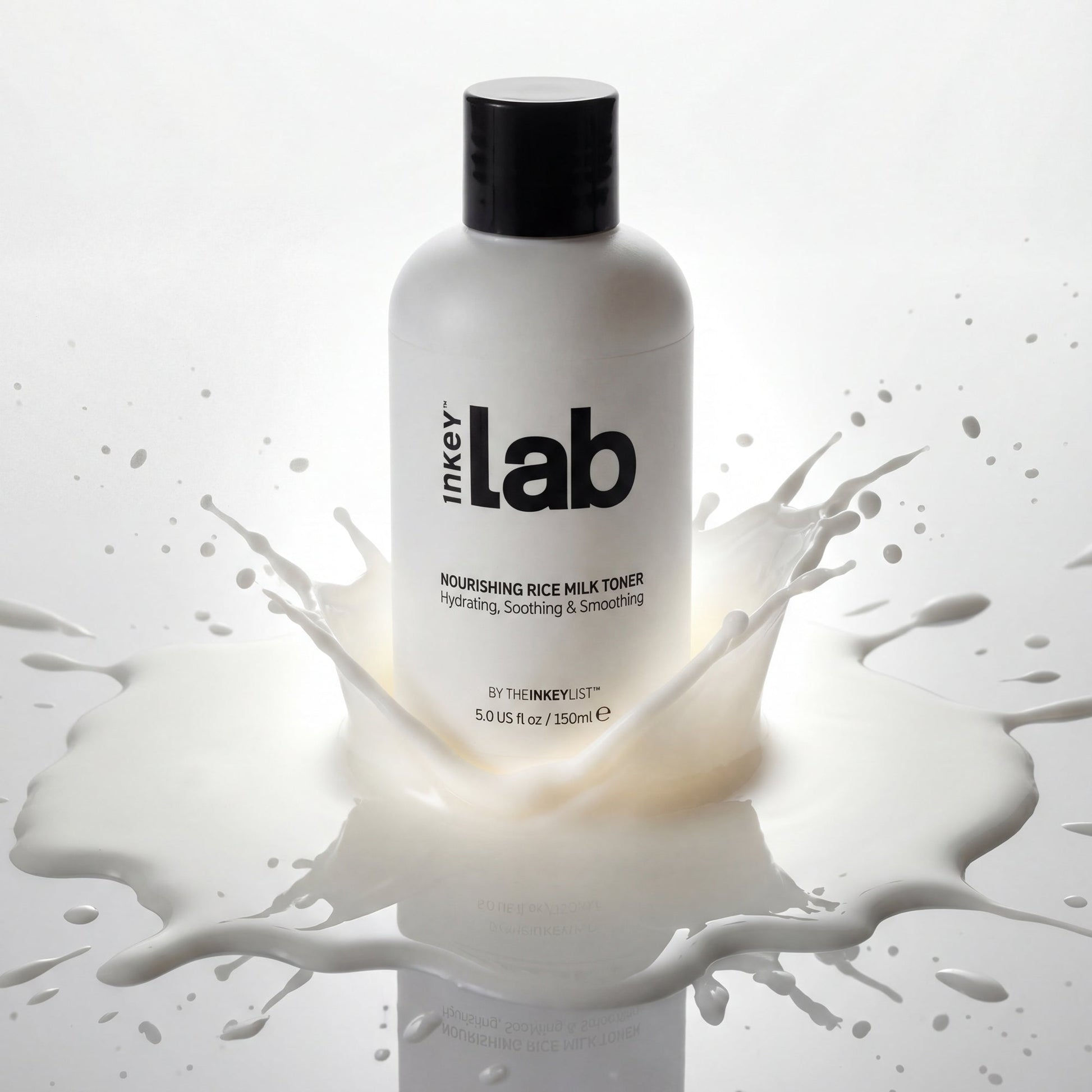 nourishing-rice-milk-hydrating-toner-r4 Inkey_Lab_Milk_Toner_Splash_02.jpg