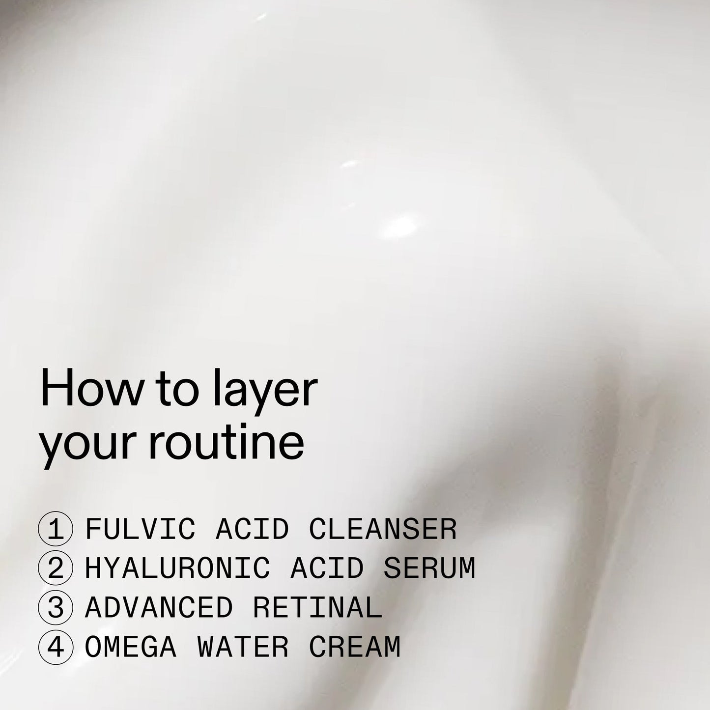 hyperpigmentation-and-scar-routine-v4 Insider_Kit_UK_How_to_layer_2000x2000_8fc0837f-f04f-4e4c-9264-f4b817c683db.jpg