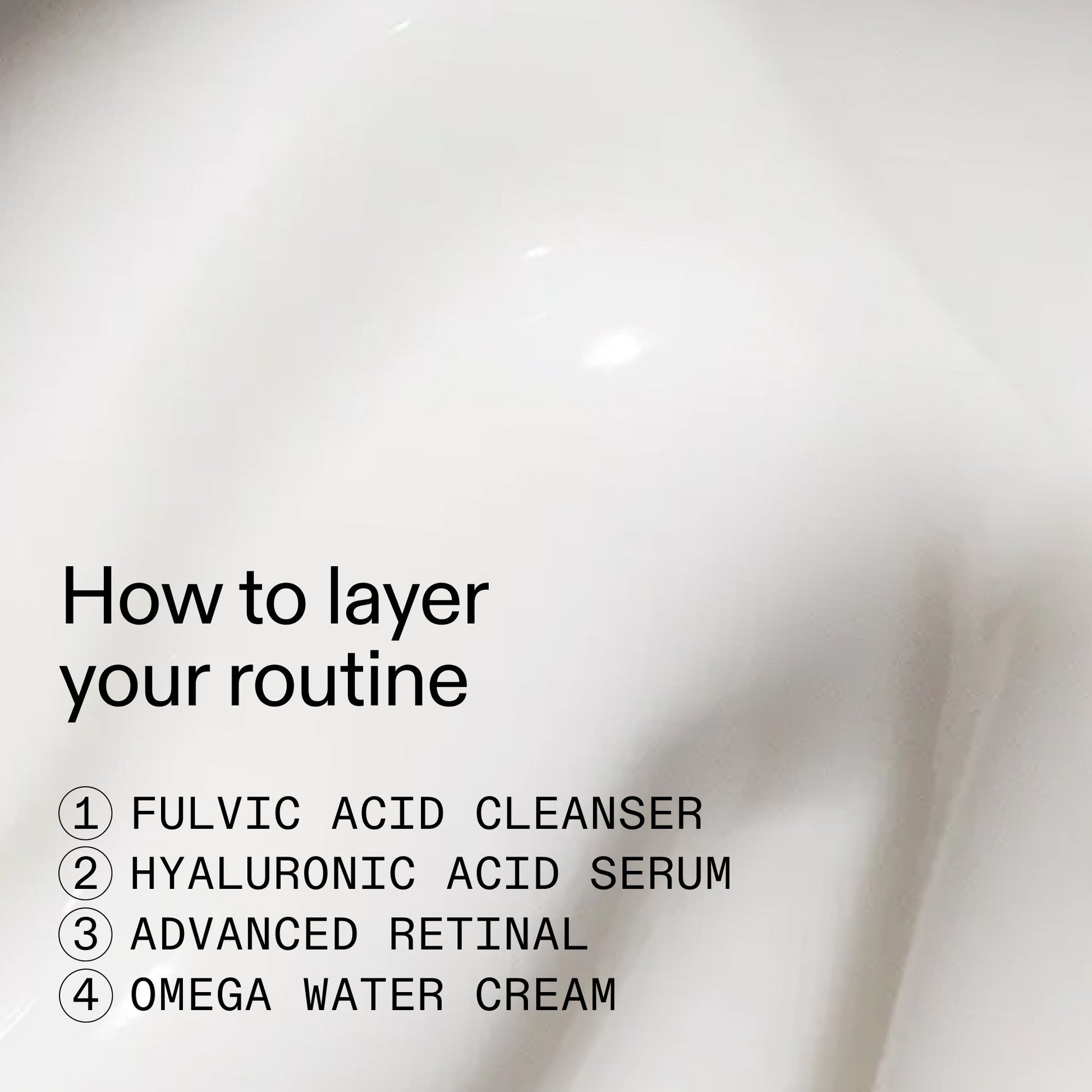 hyperpigmentation-and-scar-routine-v4 Insider_Kit_UK_How_to_layer_2000x2000_8fc0837f-f04f-4e4c-9264-f4b817c683db.jpg