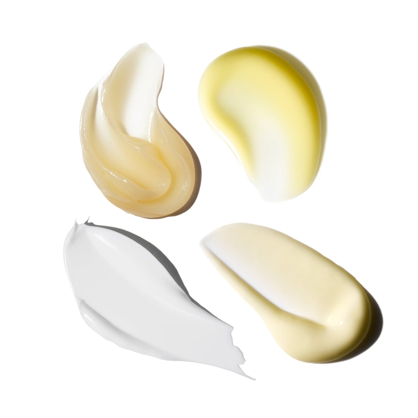intro-routine-for-anti-aging-a6 Intro_Routine_For_Anti-Ageing_Goop_2000x2000_b3155c17-cb11-47cd-b159-cda23583147e.jpg