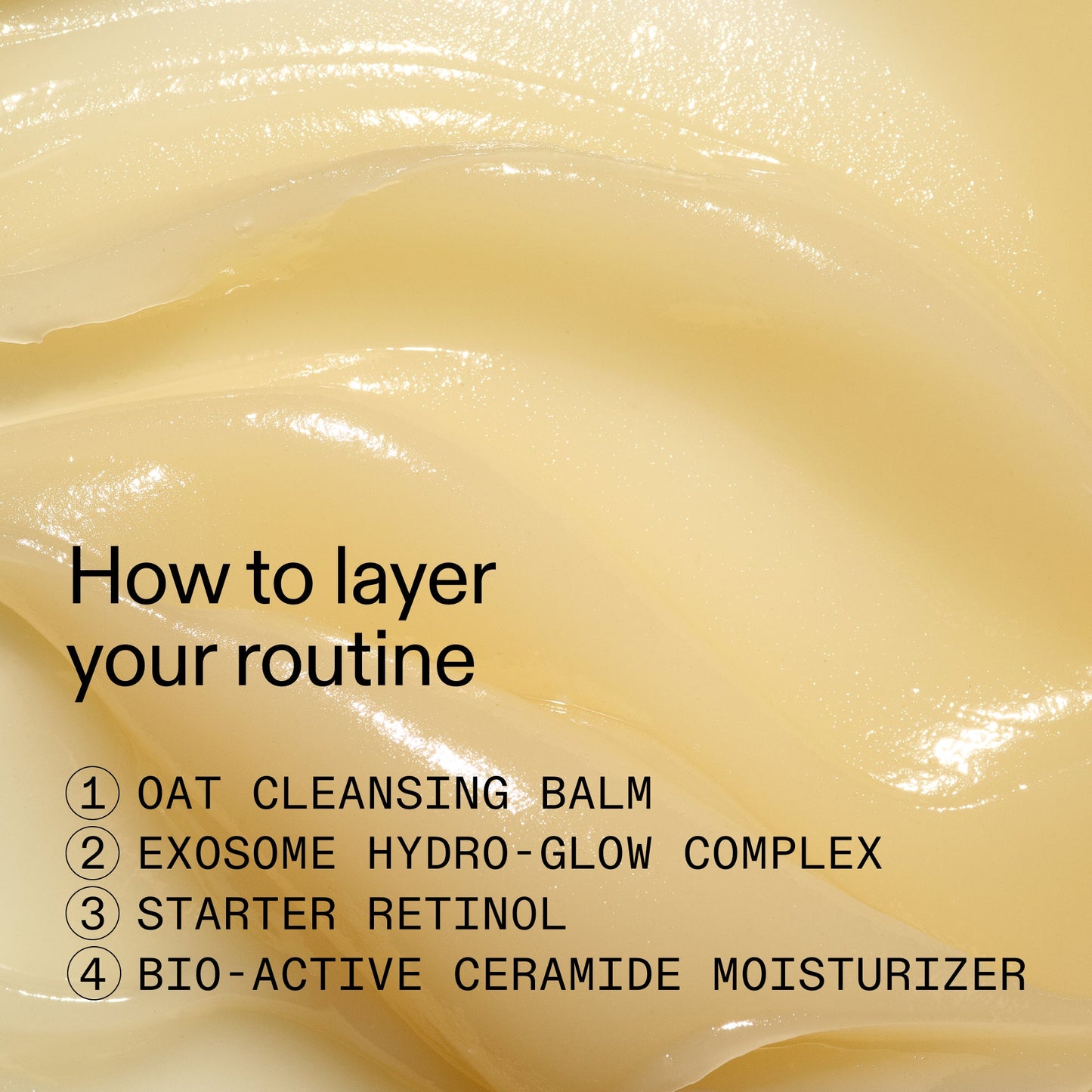 intro-routine-for-anti-aging-a6 Intro_Routine_For_Anti-Ageing_How_to_layer_2000x2000_c43fd390-af8c-4730-a170-16f29f0da5f6.jpg