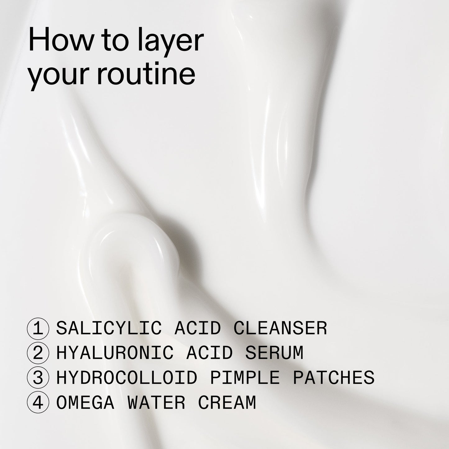 intro-routine-for-acne-z9 Intro_Routine_for_Acne_How_to_layer_2000x2000_1fd31ceb-f4e4-401d-993e-6e603c9e9feb.jpg