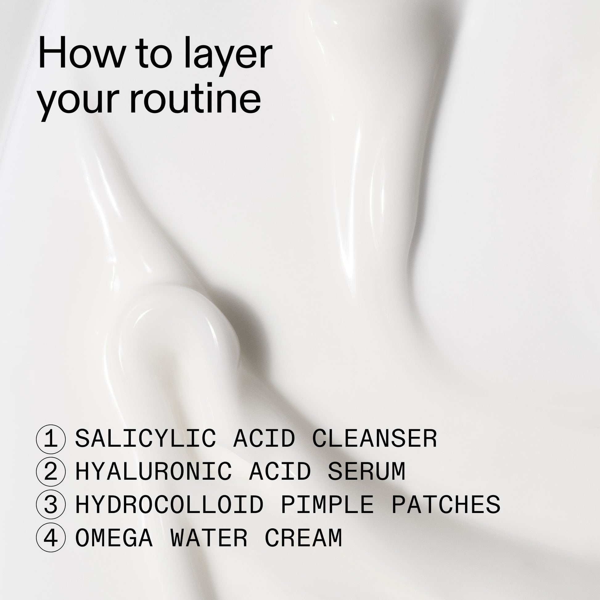 intro-routine-for-acne-z9 Intro_Routine_for_Acne_How_to_layer_2000x2000_1fd31ceb-f4e4-401d-993e-6e603c9e9feb.jpg