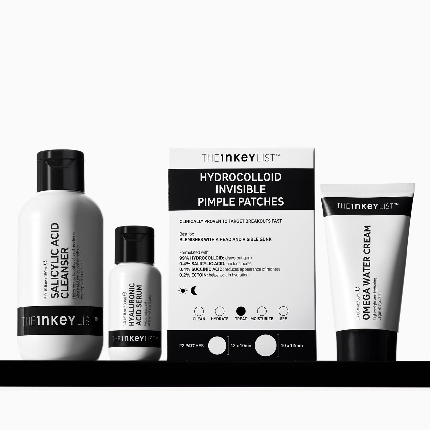 intro-routine-for-acne-z9 Intro_Routine_for_Acne_Shelfie_2000x2000_1035d9fa-e96d-4f2a-95dd-45940147904f.jpg
