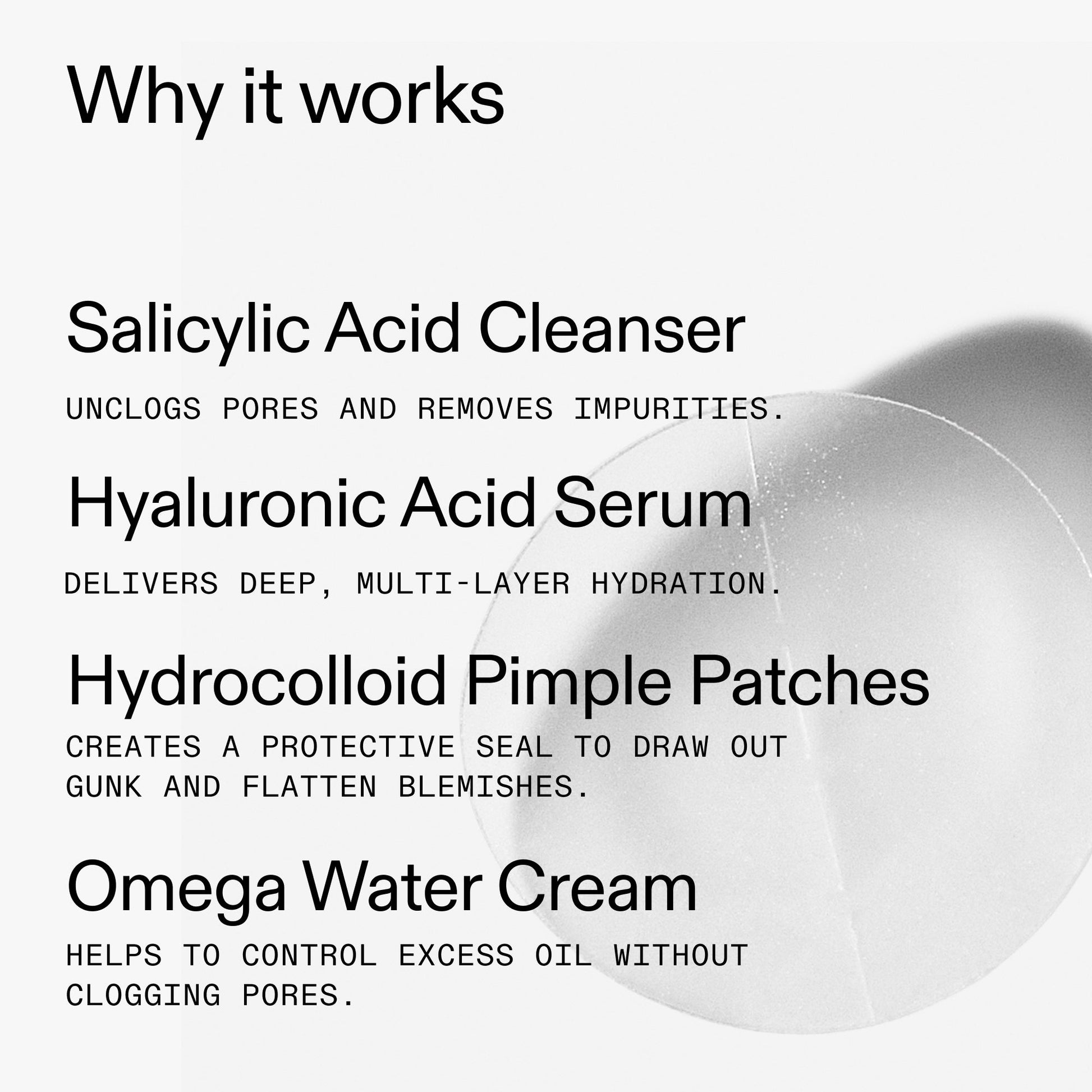 intro-routine-for-acne-z9 Intro_Routine_for_Acne_Why_it_works_2000x2000_7ef44ab6-a2f6-4cb4-823a-937c03dfe49a.jpg