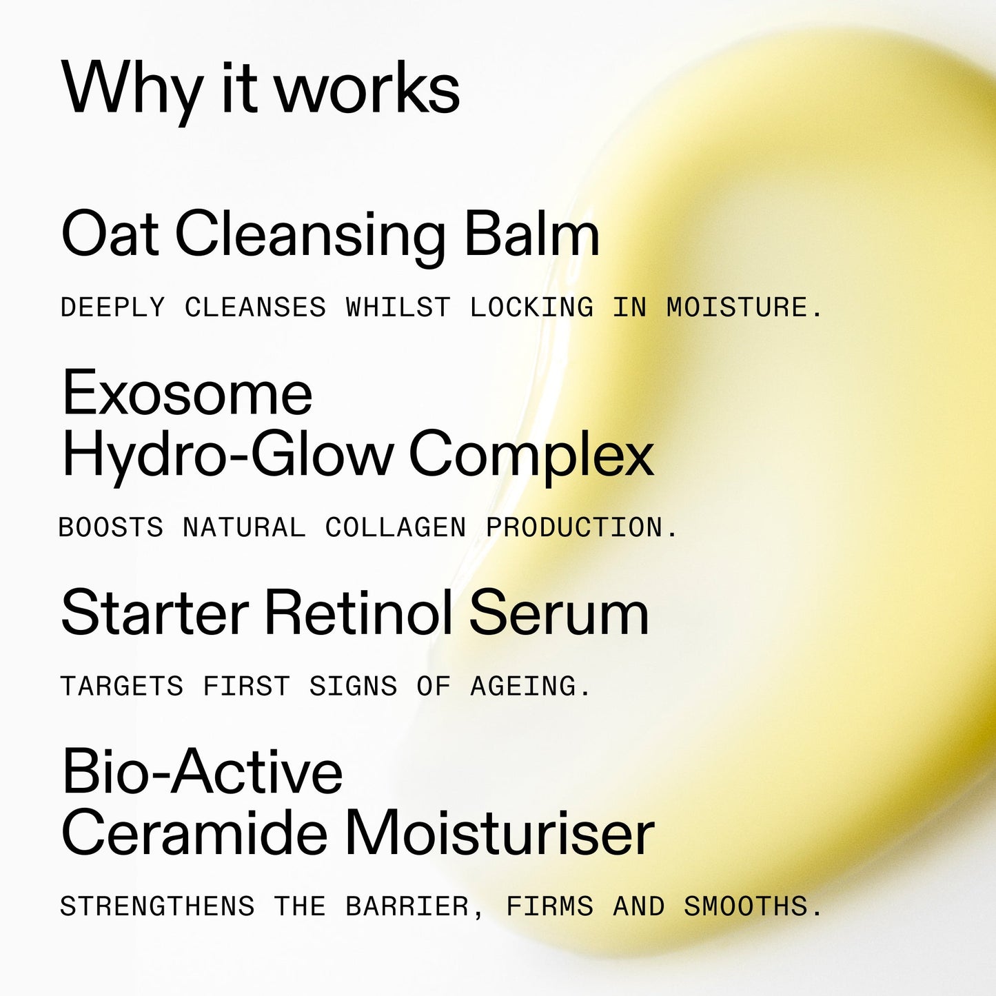 intro-routine-for-anti-aging-a6 Intro_Routine_for_Anti_Ageing_Why_it_works_2000x2000_1.jpg