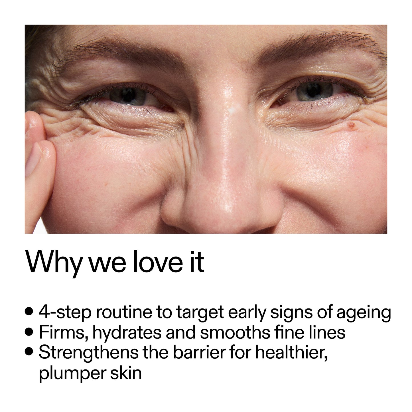 intro-routine-for-anti-aging-a6 Intro_Routine_for_Anti_Ageing_Why_we_love_it_2000x2000_UK.jpg