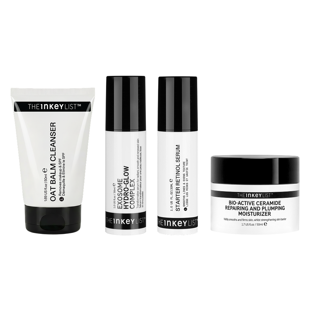 intro-routine-for-anti-aging-a6 Intro_Routine_for_Anti_Aging_Pack_Shot_1000x1000_7a003085-73b6-4535-a84b-88c1b99c6966.png