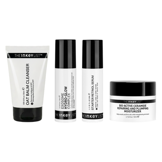 intro-routine-for-anti-aging-a6 Intro_Routine_for_Anti_Aging_Pack_Shot_1000x1000_7a003085-73b6-4535-a84b-88c1b99c6966.png