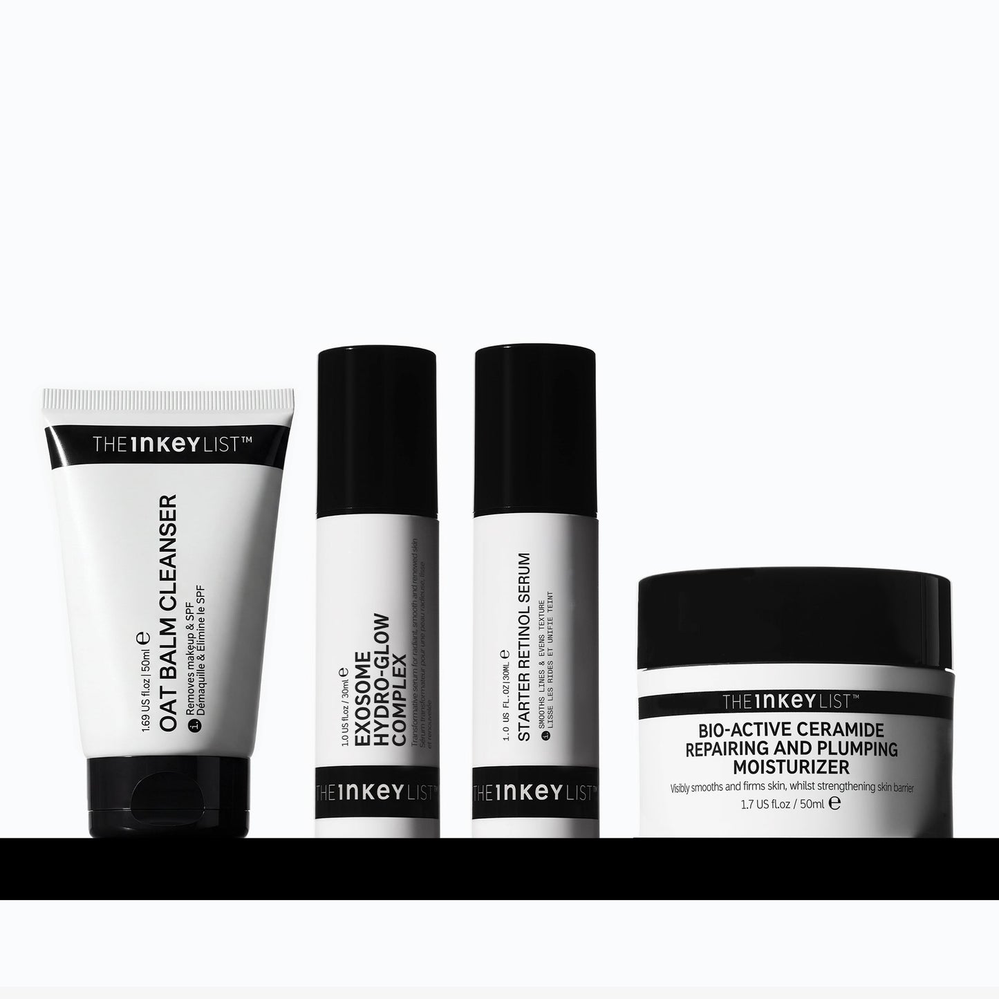 intro-routine-for-anti-aging-a6 Intro_Routine_for_Anti_Aging_Shelfie_2000x2000_0ab1476f-e7e2-427a-8441-4c05f3dd46c2.jpg