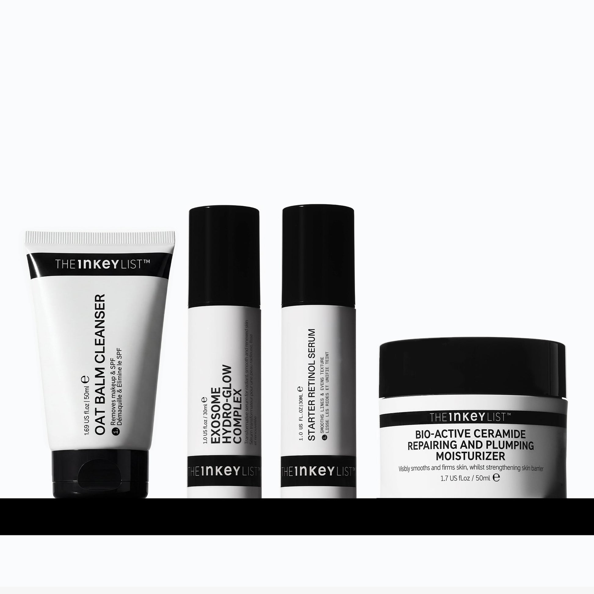 intro-routine-for-anti-aging-a6 Intro_Routine_for_Anti_Aging_Shelfie_2000x2000_0ab1476f-e7e2-427a-8441-4c05f3dd46c2.jpg