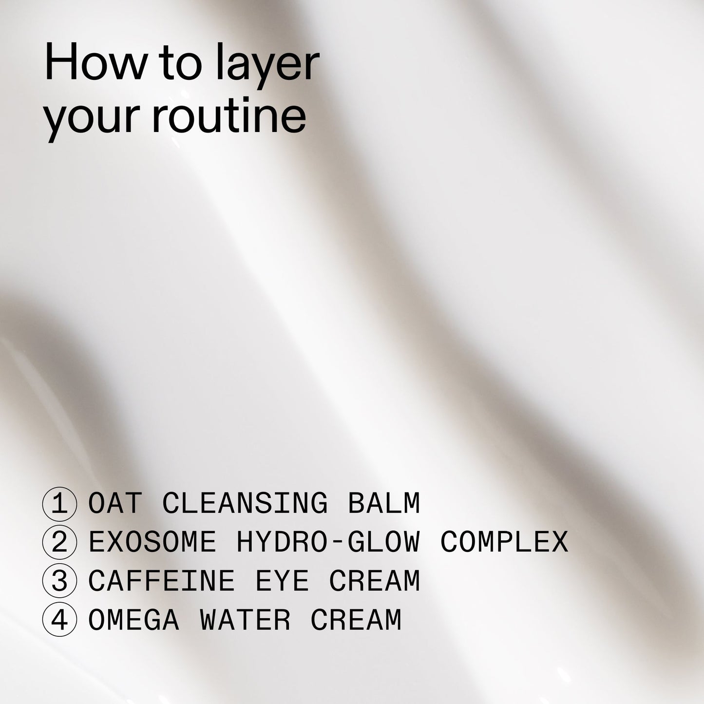 intro-routine-for-glowing-skin-f0 Intro_Routine_for_Glowing_Skin_CA_How_to_layer_2000x2000_8016c0e7-5935-4cd8-b6ae-b09824d9d60b.jpg