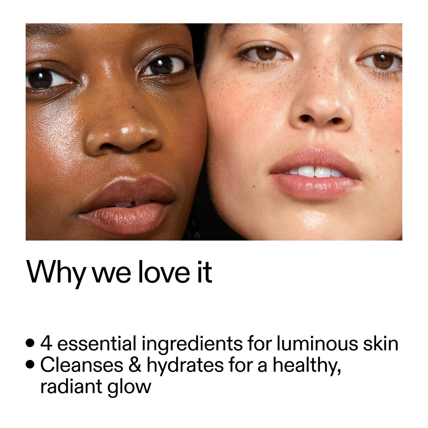 intro-routine-for-glowing-skin-f0 Intro_Routine_for_Glowing_Skin_CA_Why_we_love_it_2000x2000_70731d2a-cebe-4a1d-89ff-e423db2b5659.jpg